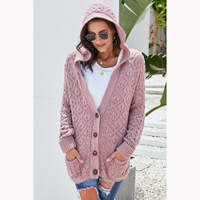 uploads/erp/collection/images/Women Clothing/Dilameng/XU0379719/img_b/img_b_XU0379719_2_Q1O8IpLBobJVxhZhwre8zHaDWMHAO_6_